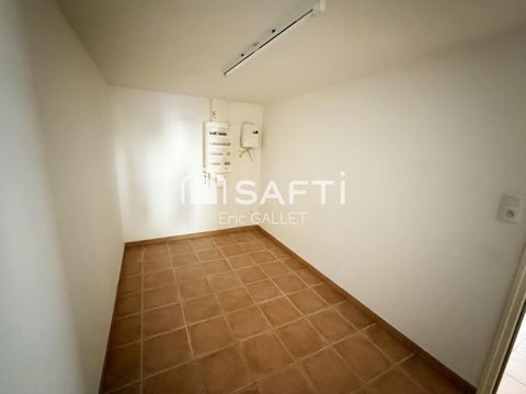 photo no. 9