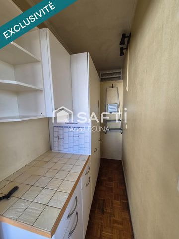 photo no. 16