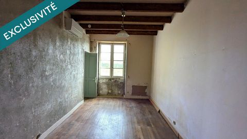 photo no. 13