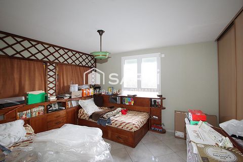 photo no. 11