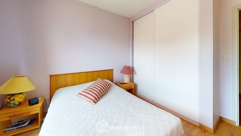 photo no. 8