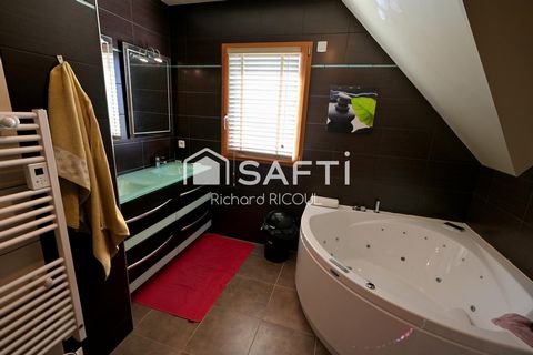photo no. 9