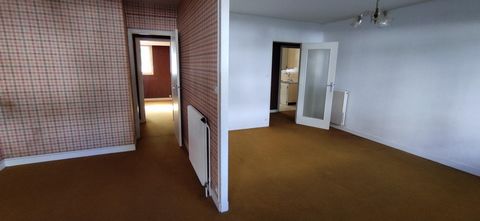 photo no. 3