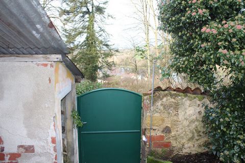photo no. 4