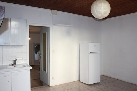 photo no. 9