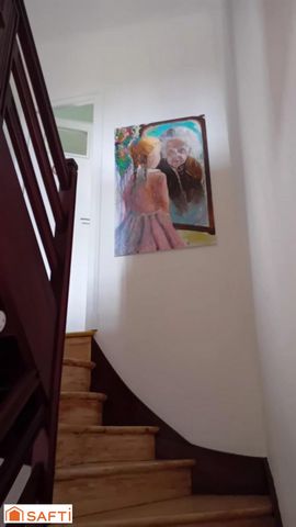 photo no. 11