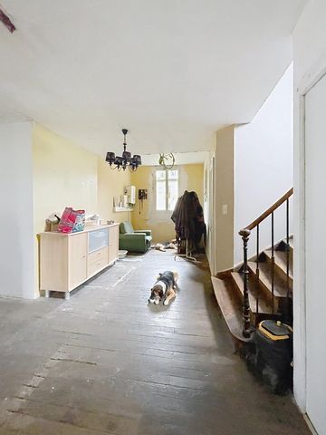photo no. 3