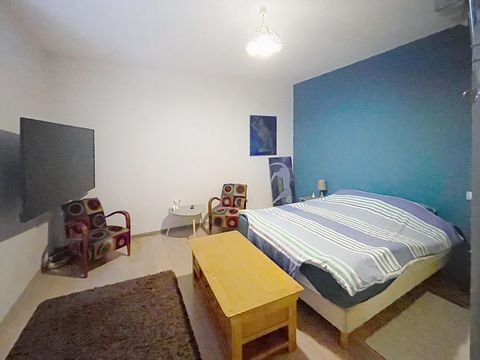 photo no. 4