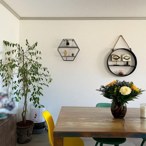 photo no. 2