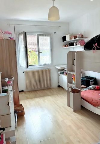 photo no. 4