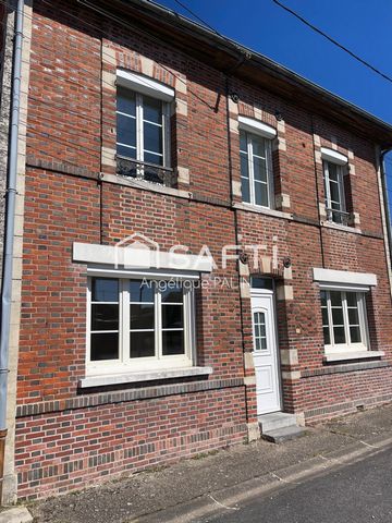 photo no. 12