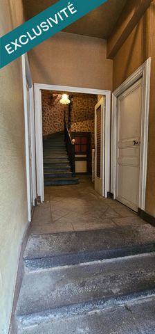 photo no. 8