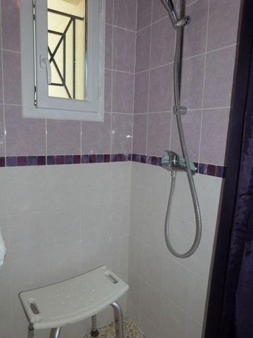 photo no. 14