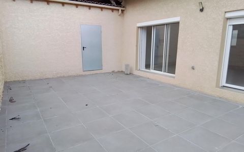 photo no. 13