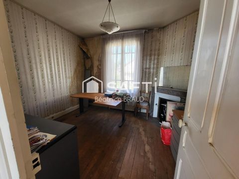 photo no. 9