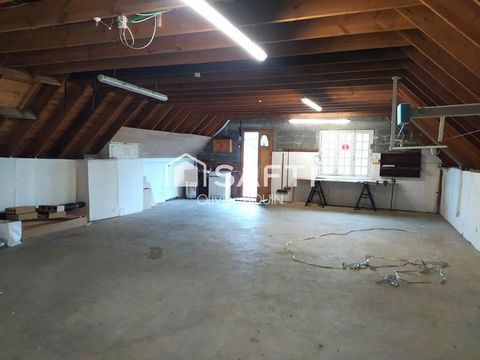 photo no. 10