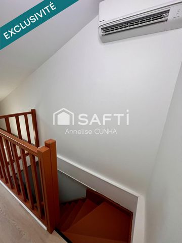 photo no. 12