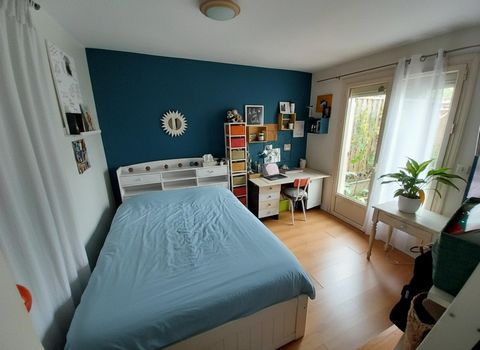 photo no. 11