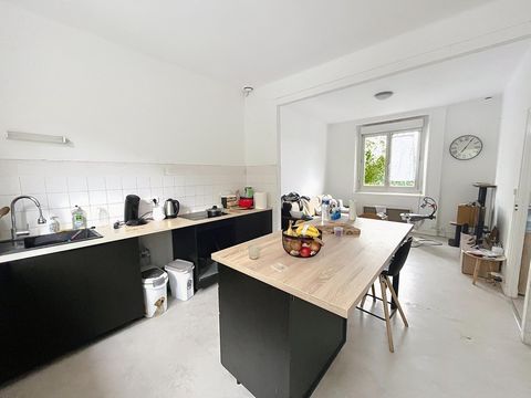 photo no. 2