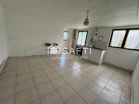 photo no. 2