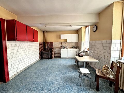 photo no. 2