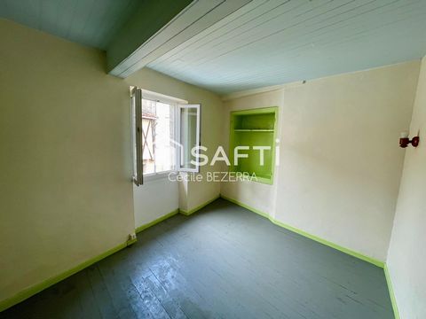 photo no. 2