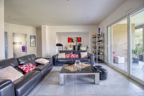 Maison 193m2