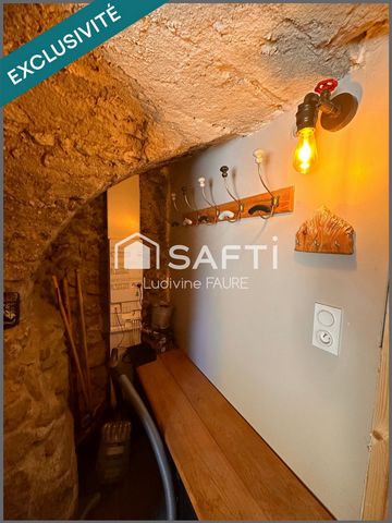 photo no. 13