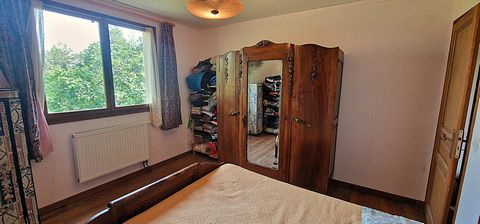 photo no. 11