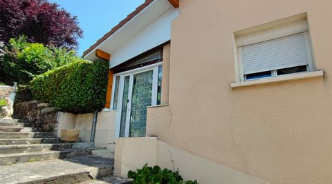 photo no. 18