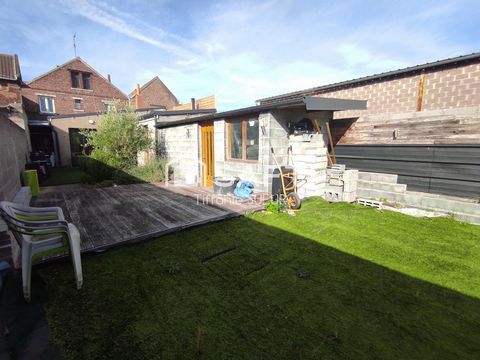 photo no. 8