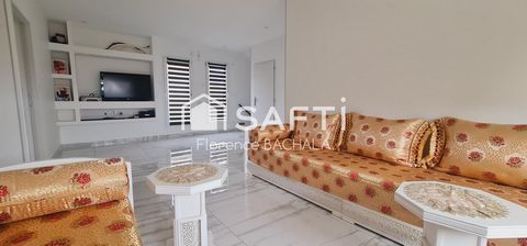 photo no. 13