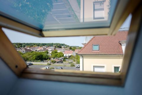 photo no. 3