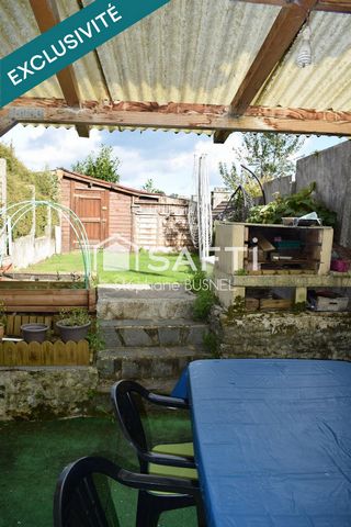 photo no. 8