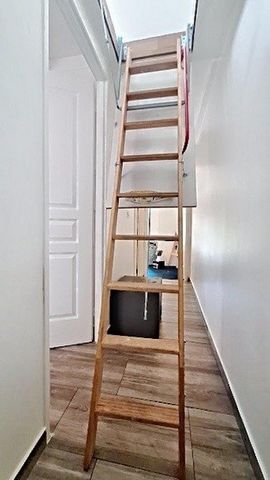 photo no. 10