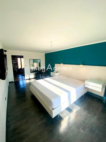 photo no. 13
