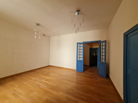 photo no. 9