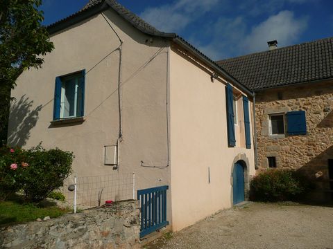 photo no. 21