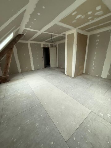 photo no. 11