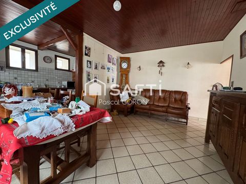 photo no. 12