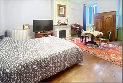 photo no. 12