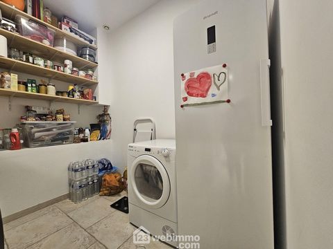 photo no. 14