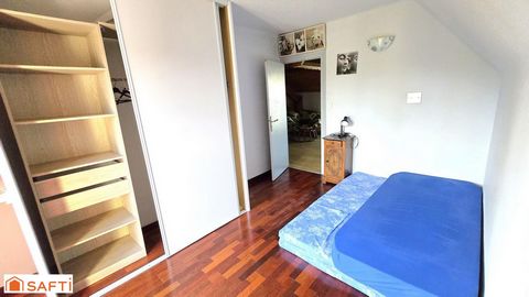 photo no. 18