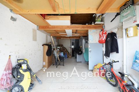 photo no. 17