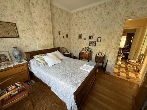 photo no. 11