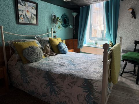 photo no. 10