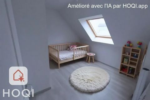 photo no. 4