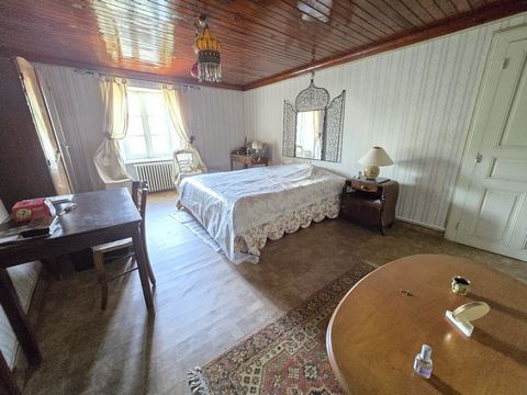 photo no. 31