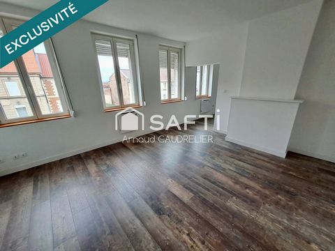 Immeuble 185m2