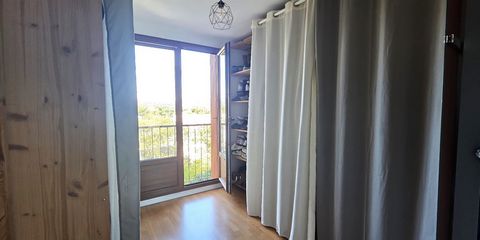 photo no. 6